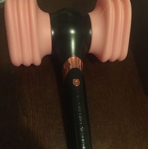 Blackpink lightstick